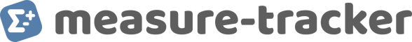 measure-tracker